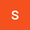 onlinecoursesselva520