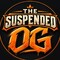 The.Suspended.OG