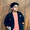 yashrijwani123335