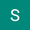 solostudent13173