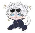 Gojo_kun
