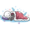 Realisationisimp