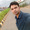 bloggerbhuvya