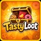 TastyLoot