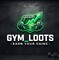 GYM_LOOTS