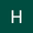hinal.rewardport907