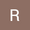 raviteja.sp2126