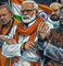 akshat_x