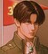 akshat_x