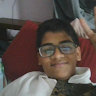 bijalnikhil950