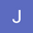 jkatrodiya4480