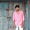 amoghavarshavpatil114