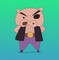 Buri_Buri_Zaemon