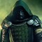 Doctor_Doom