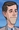 Beto