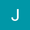 j0866907761