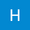 Huros