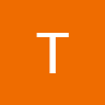 tikgametikgame877