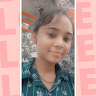 parmarpravinsinh4816891