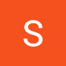 shubhamji1218768