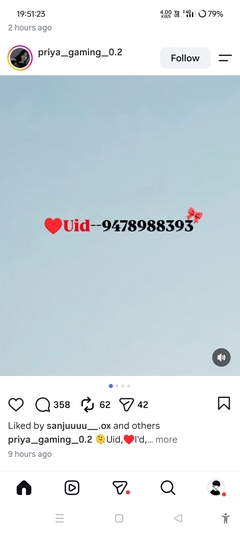 sanatansingh2004700