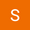 sagar.prasad693