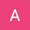 arpit.dehal991