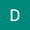 deveshhagra663