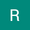 rudram2009.2025812