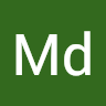 mdshamim786009384