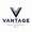 Vantage_procure
