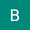 badiyadeal4u593