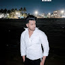sameermd1029805