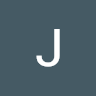 jairoxolcu485809