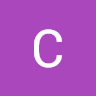 chandancpg0wda21137