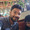 aman.varshney77131