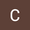 chetan.singh712