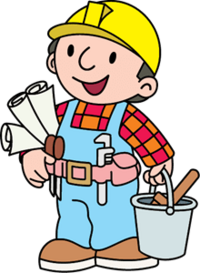 Bob_TheBuilder