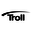 Troll