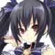 cuteangel