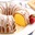 PoundCake