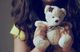 Vidhi4u