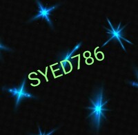 syed786