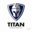 titan