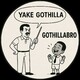Gothillabro