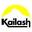 kailashgm
