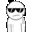 coolladka