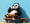 bnpanda