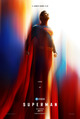 SuperMan1