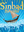 SINBAD
